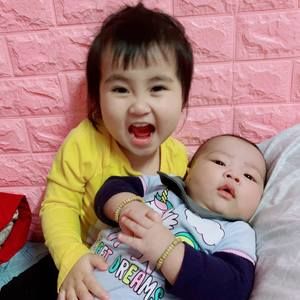 Meet your Posher, Ngọc